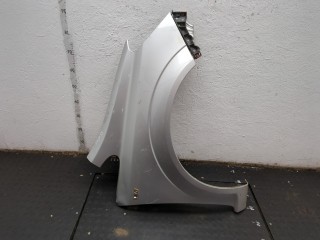Крыло правое переднее Opel Zafira B 2008-2014, 93184412