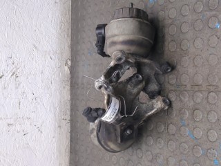 Подушка крепления двигателя, Audi A6 2001-2005