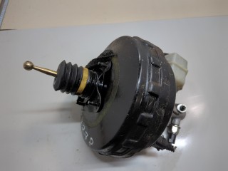 Цилиндр тормозной главный Seat Alhambra 2000-2010, 7M3611019D