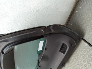Фонарь крышки багажника правый, ориг. номер 7453E5, Citroen C4 2004-2014