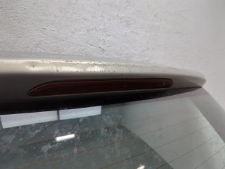 Фонарь крышки багажника правый, Volkswagen Golf 6 2008-2012