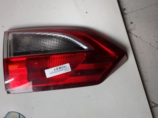Фонарь крышки багажника левый, ориг. номер 2006163, AM5113A603AF, Ford C-Max 2010-2015