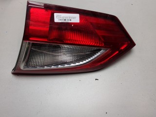 Фонарь крышки багажника правый, ориг. номер 2006162, AM5113A602AF, Ford C-Max 2010-2015