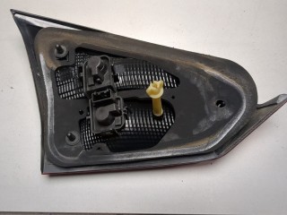 Фонарь крышки багажника правый, ориг. номер 2006162, AM5113A602AF, Ford C-Max 2010-2015