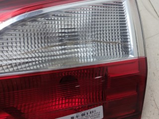 Фонарь крышки багажника правый, ориг. номер 2006162, AM5113A602AF, Ford C-Max 2010-2015