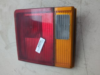 Фонарь крышки багажника правый, ориг. номер AMR4724, Land Rover Range Rover 2 1994-2002