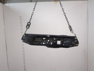 Рамка капота Opel Astra 1998-2009, 93189014