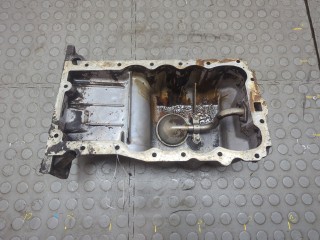 Поддон, Opel Corsa 2006-2011