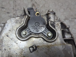 Поддон, ориг. номер A2710141002, Mercedes E-Класс 2002-2006