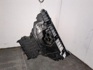 Поддон, Mercedes C W204 2007-2011
