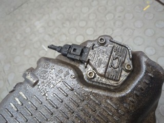 Поддон, ориг. номер 1J0907660C, 032103603AB, Volkswagen Golf 1997-2006