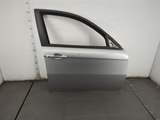 Стекло боковой двери правое переднее, Alfa Romeo 147 2004-2010