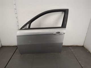 Стекло боковой двери левое переднее, Alfa Romeo 147 2004-2010