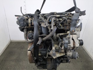 Компрессор кондиционера, Opel Insignia 2008-2013