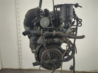 Компрессор кондиционера, ориг. номер 648701, Peugeot 207 2006-2009