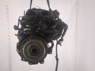 Компрессор кондиционера, Opel Insignia 2008-2013