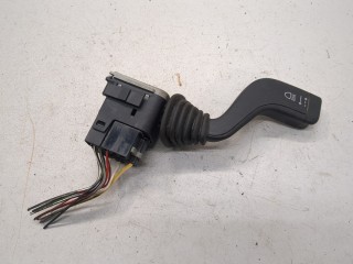 Переключатель поворотов Opel Omega 1994-1999