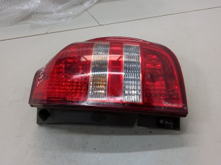 Фонарь (задний) левый, ориг. номер 924021H300, KIA Cee'd 2006-2010