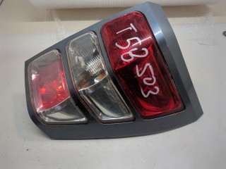 Фонарь (задний) правый, Suzuki Grand Vitara 2005-2008