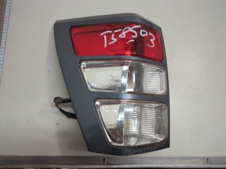 Фонарь (задний) левый, Suzuki Grand Vitara 2005-2008
