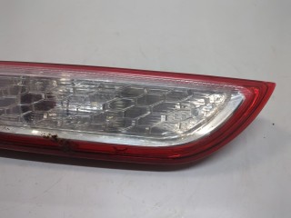 Фонарь (задний) левый, Ford Focus 2007-2011