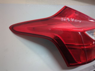 Фонарь (задний) левый, ориг. номер 1825321, Ford Focus 2011-2015