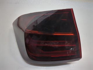 Фонарь (задний) левый BMW 3 серия 2008-2013, 63217259895
