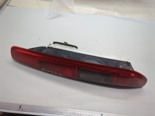 Фонарь (задний) правый Ford Focus 2004-2008, 1499841