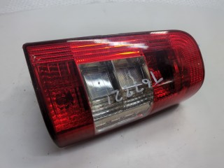 Фонарь (задний) правый, Citroen Berlingo 2004-2013