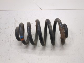 Пружина подвески задняя Audi A4 2000-2006, 8E0511115DQ