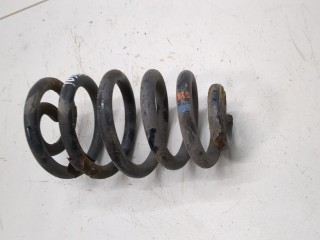 Пружина подвески задняя Audi A4 2000-2006, 8E0511115DQ