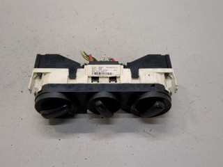 Переключатель отопителя (печки) Volkswagen Polo 2009-2014, 6R0819045