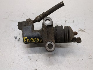 Цилиндр сцепления рабочий Nissan CabStar 2006-2015, МКПП, 30620MB701