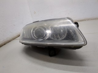 Фара (передняя) правая, ориг. номер 4F0941004BB, Audi A6 2004-2008