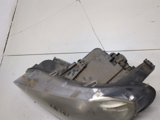 Фара (передняя) левая, ориг. номер 63117240789, BMW X5 E70 2006-2010