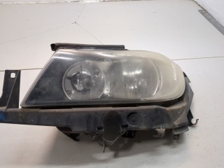 Фара (передняя) левая BMW 3 серия 2001-2006, 63116942723