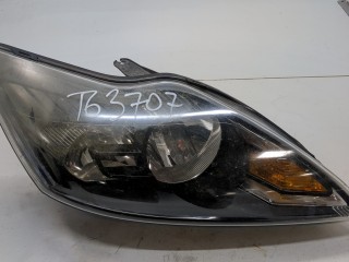 Фара (передняя) правая Ford Focus 2007-2011, 8M5113100DF