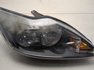 Фара (передняя) правая Ford Focus 2007-2011, 1754445