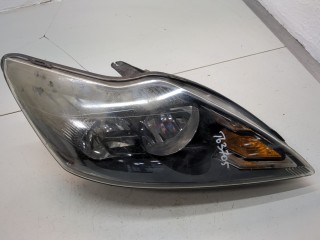 Фара (передняя) правая Ford Focus 2007-2011, 1754445