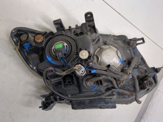 Фара (передняя) левая, ориг. номер 260604CA0C, Nissan X-Trail (T32) 2013-2019
