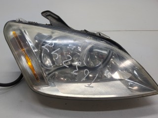 Фара (передняя) правая, Ford C-Max 2003-2007