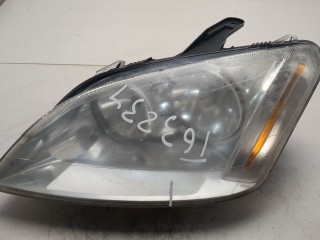 Фара (передняя) левая, Ford C-Max 2003-2007