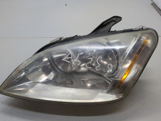 Фара (передняя) левая, Ford C-Max 2003-2007
