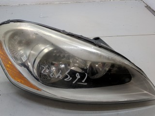 Фара (передняя) правая, Volvo XC60 2008-2013