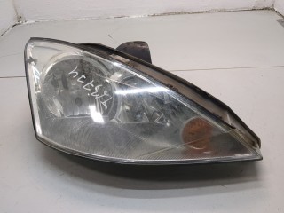 Фара (передняя) правая, Ford Focus 2001-2005