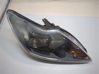Фара (передняя) правая Ford Focus 2007-2011, 1754445