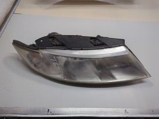 Фара (передняя) правая KIA Magentis 2008-2010, 921022G550