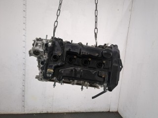 Крышка клапанная ДВС Honda Civic 2021-2024, 2.0 л, бензин