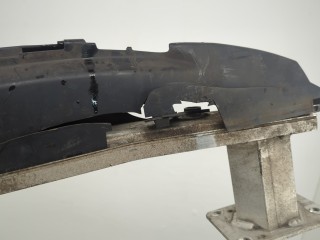 Усилитель бампера передний, ориг. номер 7106E8, 7414QW, Citroen C4 Grand Picasso 2006-2013