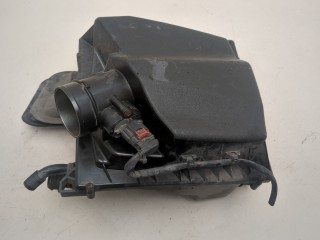 Корпус воздушного фильтра Opel Zafira 2011-2016, 1.4 л, бензин, 13301777